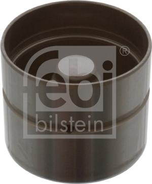 Febi Bilstein 17105 - Bīdītājs ps1.lv