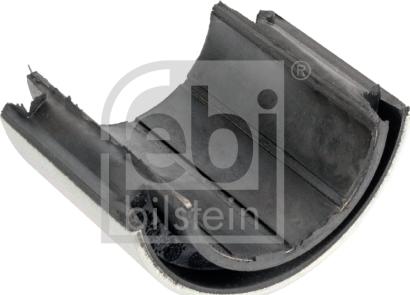 Febi Bilstein 171060 - Bukse, Stabilizators ps1.lv