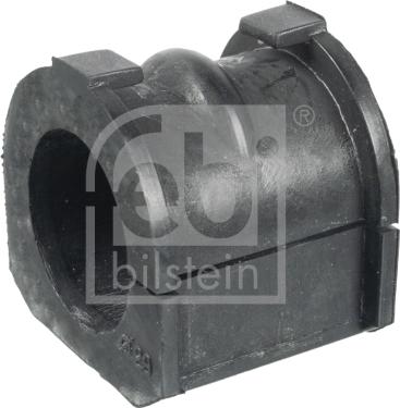 Febi Bilstein 171082 - Bukse, Stabilizators ps1.lv