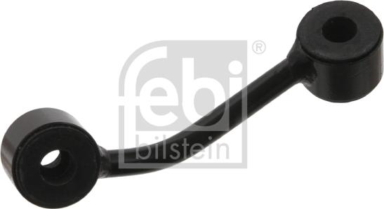 Febi Bilstein 17114 - Stiepnis / Atsaite, Stabilizators ps1.lv