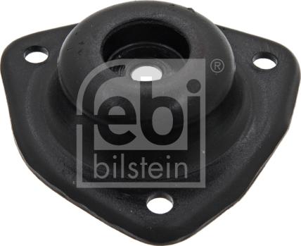 Febi Bilstein 17110 - Amortizatora statnes balsts ps1.lv