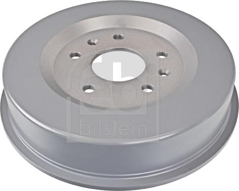 FEBI Bilstein 171124 - Bremžu trumulis ps1.lv