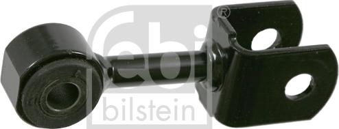 Febi Bilstein 17117 - Stiepnis / Atsaite, Stabilizators ps1.lv