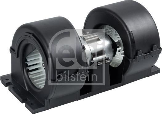 Febi Bilstein 171853 - Salona ventilators ps1.lv