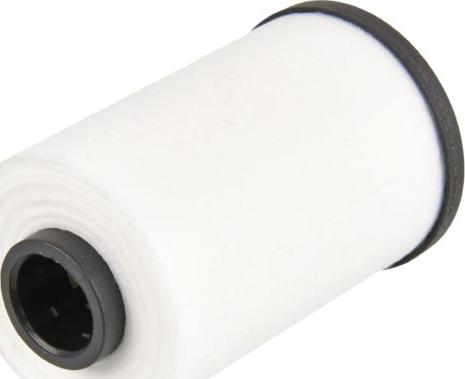 FEBI Bilstein 171347 - Hidrofiltrs, Automātiskā pārnesumkārba ps1.lv