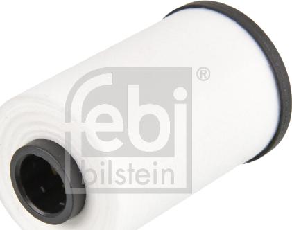 Febi Bilstein 171347 - Hidrofiltrs, Automātiskā pārnesumkārba ps1.lv