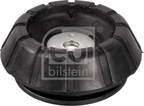 Febi Bilstein 171350 - Amortizatora statnes balsts ps1.lv