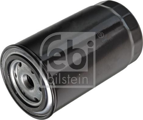 Febi Bilstein 171330 - Degvielas filtrs ps1.lv