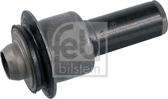 Febi Bilstein 171329 - Piekare, Tilta sija ps1.lv