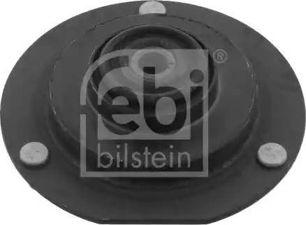 Febi Bilstein 17132 - Amortizatora statnes balsts ps1.lv