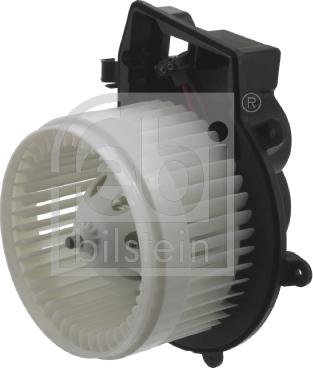 Febi Bilstein 171247 - Salona ventilators ps1.lv