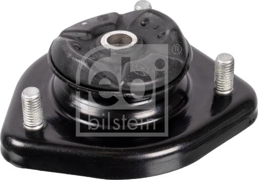 Febi Bilstein 171219 - Amortizatora statnes balsts ps1.lv