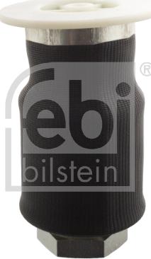 Febi Bilstein 171758 - Pneimoatsperes spilvens, Pneimopiekare ps1.lv