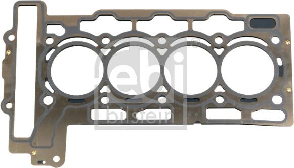 Febi Bilstein 178998 - Blīve, Motora bloka galva ps1.lv