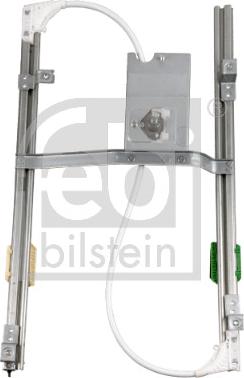 Febi Bilstein 178902 - Stikla pacelšanas mehānisms ps1.lv