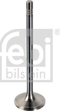 Febi Bilstein 178935 - Ieplūdes vārsts ps1.lv