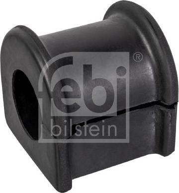 Febi Bilstein 178920 - Bukse, Stabilizators ps1.lv