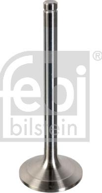 Febi Bilstein 178928 - Ieplūdes vārsts ps1.lv