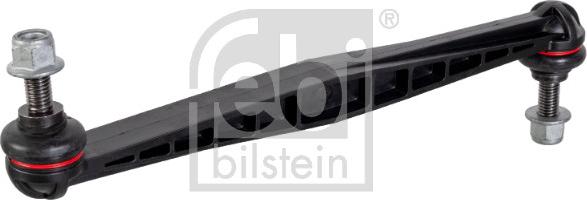 Febi Bilstein 178978 - Stiepnis / Atsaite, Stabilizators ps1.lv