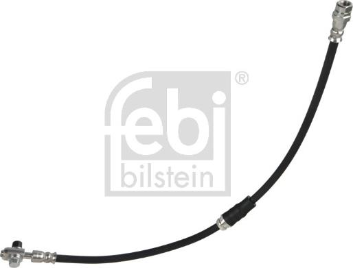 Febi Bilstein 178499 - Bremžu šļūtene ps1.lv