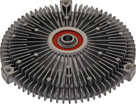 FEBI Bilstein 17847 - Sajūgs, Radiatora ventilators ps1.lv