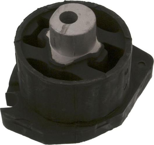 FEBI Bilstein 17859 - Piekare, Automātiskā pārnesumkārba ps1.lv