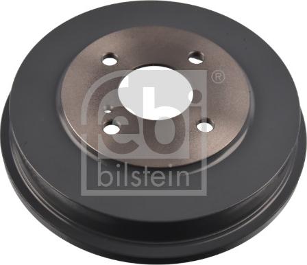FEBI Bilstein 178514 - Bremžu trumulis ps1.lv