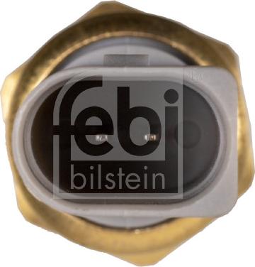 Febi Bilstein 178518 - Devējs, Eļļas spiediens ps1.lv