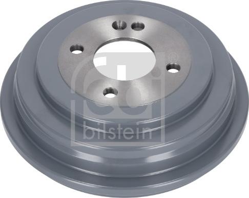 FEBI Bilstein 178512 - Bremžu trumulis ps1.lv