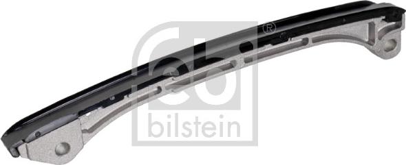 Febi Bilstein 178588 - Mierinātājsliede, GSM piedziņas ķēde ps1.lv