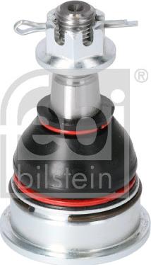 Febi Bilstein 178646 - Balst / Virzošais šarnīrs ps1.lv