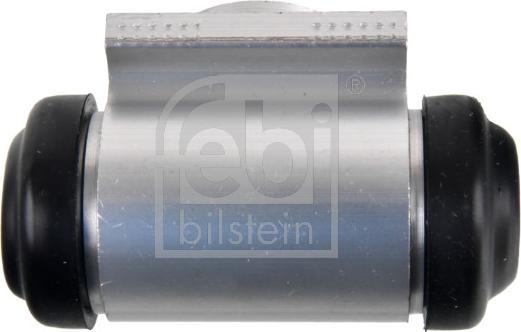 Febi Bilstein 178638 - Riteņa bremžu cilindrs ps1.lv