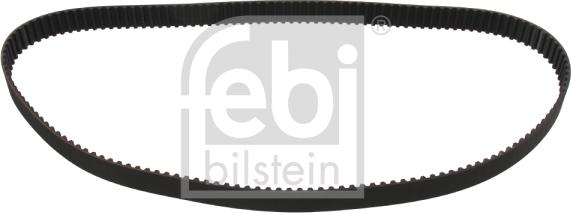 Febi Bilstein 17809 - Zobsiksna ps1.lv