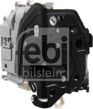 Febi Bilstein 178046 - Durvju slēdzene ps1.lv