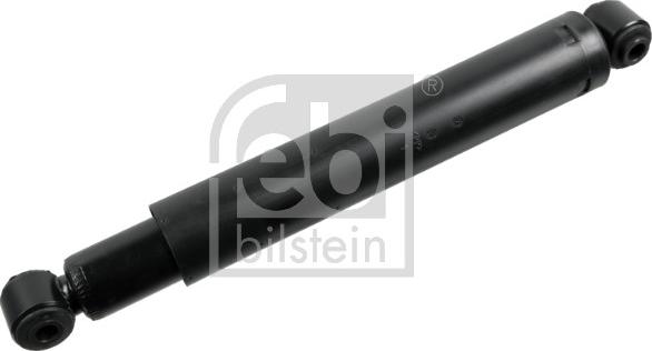 Febi Bilstein 178042 - Amortizators ps1.lv