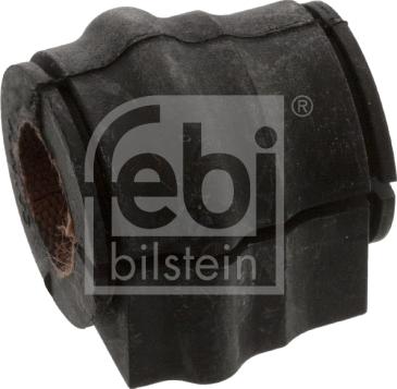 Febi Bilstein 17807 - Bukse, Stabilizators ps1.lv