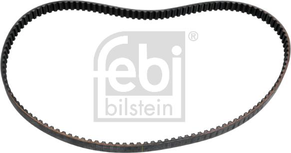 Febi Bilstein 17815 - Zobsiksna ps1.lv