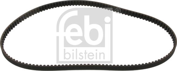 Febi Bilstein 17813 - Zobsiksna ps1.lv