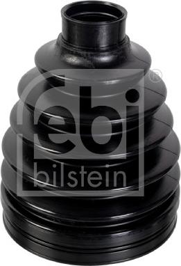 Febi Bilstein 178810 - Putekļusargs, Piedziņas vārpsta ps1.lv