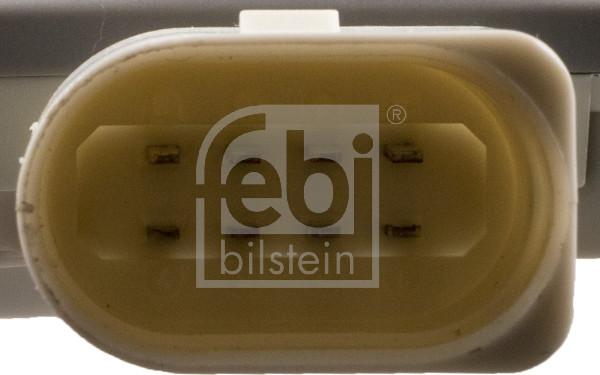 Febi Bilstein 178396 - Durvju slēdzene ps1.lv