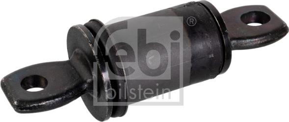 Febi Bilstein 178357 - Piekare, Šķērssvira ps1.lv