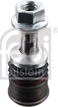 Febi Bilstein 178339 - Balst / Virzošais šarnīrs ps1.lv