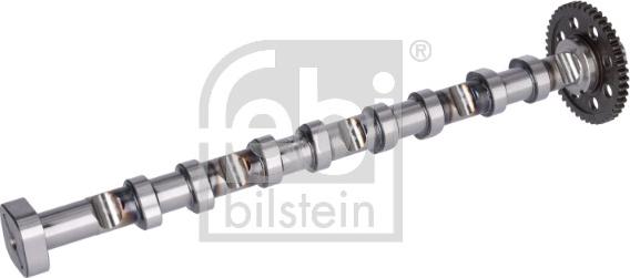 Febi Bilstein 178379 - Sadales vārpsta ps1.lv