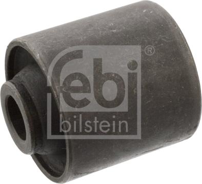 Febi Bilstein 17837 - Piekare, Šķērssvira ps1.lv