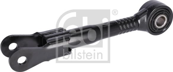 Febi Bilstein 178262 - Stiepnis / Atsaite, Stabilizators ps1.lv