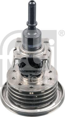 FEBI Bilstein 178704 - Dozēšanas modulis, Karbamīda iesmidzināšana ps1.lv