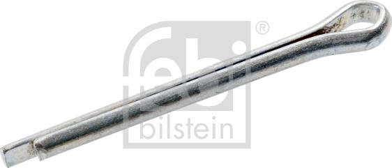 Febi Bilstein 173993 - Šķelttapa ps1.lv