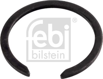 Febi Bilstein 173957 - Sprostgredzens ps1.lv