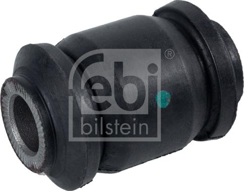 Febi Bilstein 173900 - Piekare, Šķērssvira ps1.lv