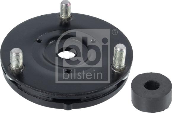 Febi Bilstein 173441 - Amortizatora statnes balsts ps1.lv